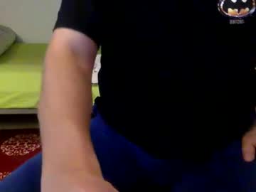 Mychatpartner Chaturbate stream image from January 13, 2025
