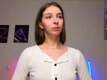 Not_Yourtoy Chaturbate stream image from January 13, 2025