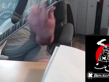 Nyxl0942 Chaturbate stream image from January 13, 2025