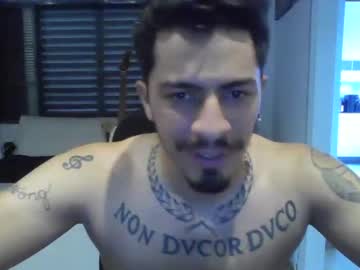 Olima22 Chaturbate stream image from January 13, 2025