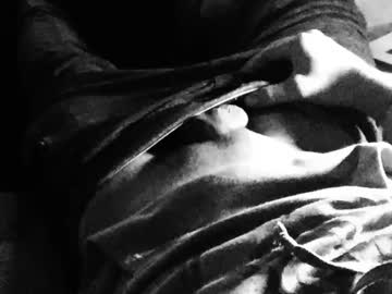 Pedroserrano2000 Chaturbate stream image from January 13, 2025