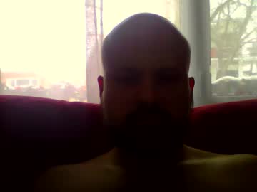 Quebecboy233 Chaturbate stream image from January 13, 2025