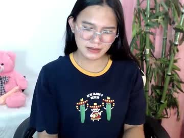 Ready2care4you Chaturbate stream image from January 13, 2025