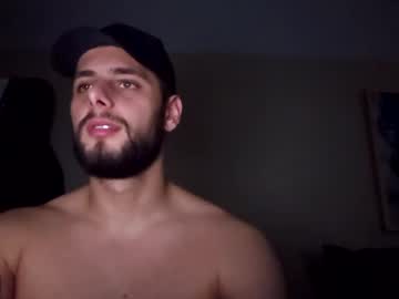 Rozayalex Chaturbate stream image from January 13, 2025