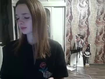 Samanta55555 Chaturbate stream image from January 13, 2025