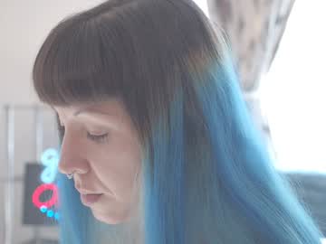 Sofi_Mora Chaturbate stream image from January 13, 2025