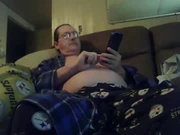 Spidermonkey2020 Chaturbate stream image from January 13, 2025