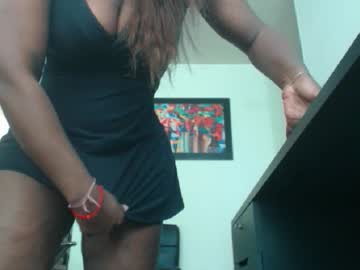 Susansexy Chaturbate stream image from January 13, 2025