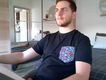 Syl092 Chaturbate stream image from January 13, 2025