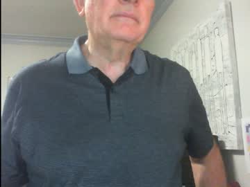Thickmelnik Chaturbate stream image from January 13, 2025