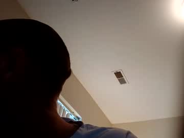 Tjkaiser Chaturbate stream image from January 13, 2025