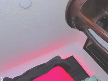 Vivilovets Chaturbate stream image from January 13, 2025
