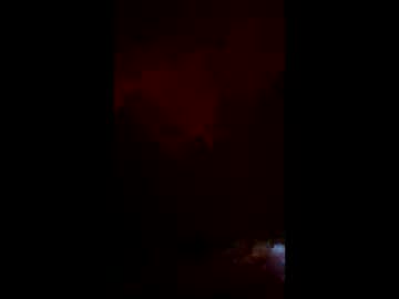 Zedsdead12345 Chaturbate stream image from January 13, 2025