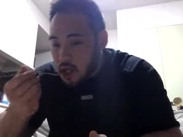 Aesthetic_Ys Chaturbate stream image from January 13, 2025