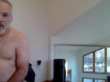Agave2023 Chaturbate stream image from January 13, 2025
