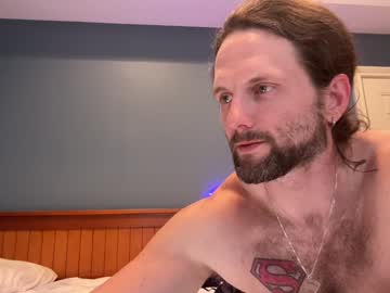 Alexmanndickerson Chaturbate stream image from January 13, 2025