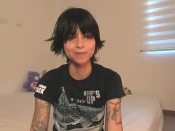 Alone_Together_ Chaturbate stream image from January 13, 2025