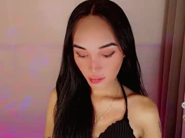Anitaguen Chaturbate stream image from January 13, 2025
