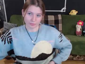 Audrieplaza Chaturbate stream image from January 13, 2025