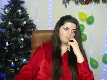 Bbpamdares Chaturbate stream image from January 13, 2025