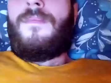 Bigdick686268 Chaturbate stream image from January 13, 2025