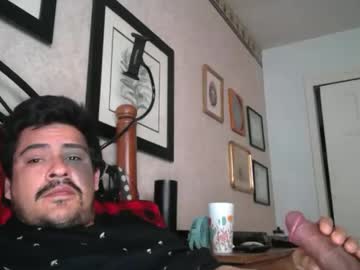 Bigtime139461 Chaturbate stream image from January 13, 2025