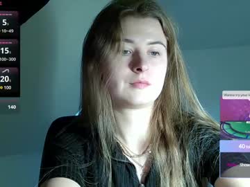 Bunny_2_0 Chaturbate stream image from January 13, 2025