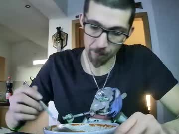 Carnifex1991 Chaturbate stream image from January 13, 2025