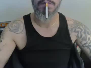 Cpl_Inlove Chaturbate stream image from January 13, 2025