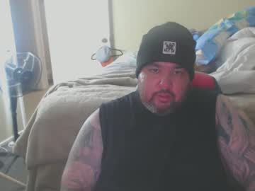 D____W Chaturbate stream image from January 13, 2025