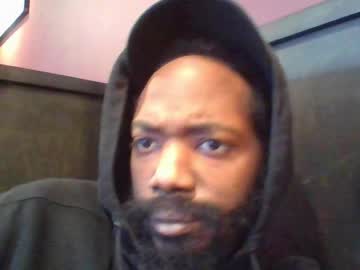 Dafreakylustboy Chaturbate stream image from January 13, 2025
