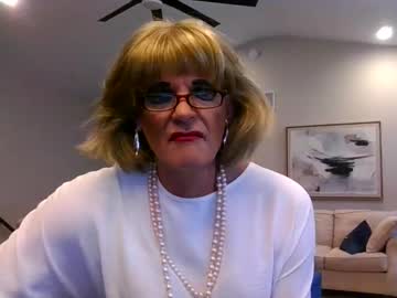 Dianeheels Chaturbate stream image from January 13, 2025