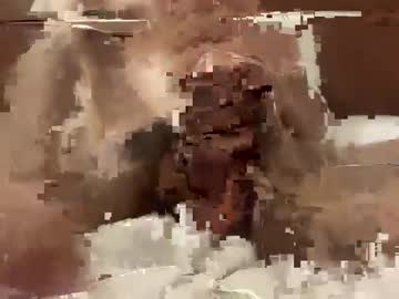 Djmk4_ Chaturbate stream image from January 13, 2025