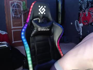 Eduard_Loveee Chaturbate stream image from January 13, 2025
