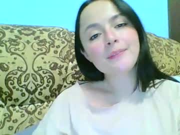 Emily_Morning_Dew Chaturbate stream image from January 13, 2025