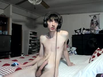 Ethan_Ford Chaturbate stream image from January 13, 2025
