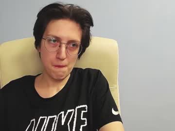 Extasy_Olivia Chaturbate stream image from January 13, 2025