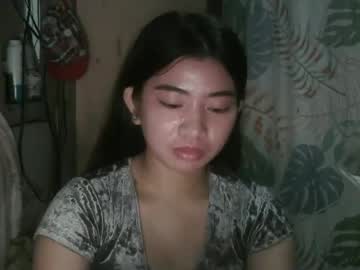 Hot_Momma31 Chaturbate stream image from January 13, 2025