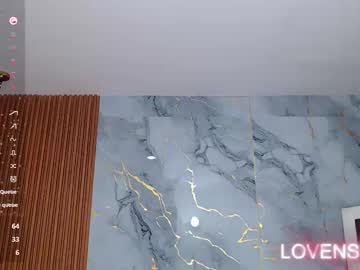 Hotlittlechill Chaturbate stream image from January 13, 2025