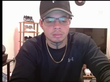Hpjunior199 Chaturbate stream image from January 13, 2025