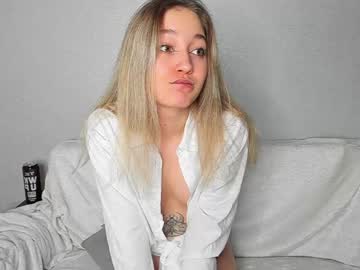 Jenny_Ortiz Chaturbate stream image from January 13, 2025