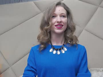 Jessicagibson Chaturbate stream image from January 13, 2025