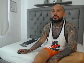 Jhonny_Bigdick stream image from January 13, 2025