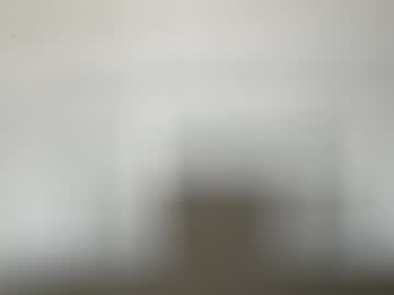 Joebt Chaturbate stream image from January 13, 2025
