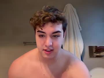 Jrubyjane Chaturbate stream image from January 13, 2025