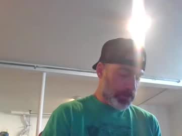 Just_Chillinwithya Chaturbate stream image from January 13, 2025