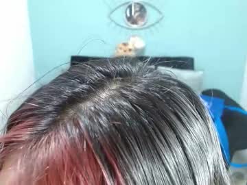 Katkittyfuckass Chaturbate stream image from January 13, 2025
