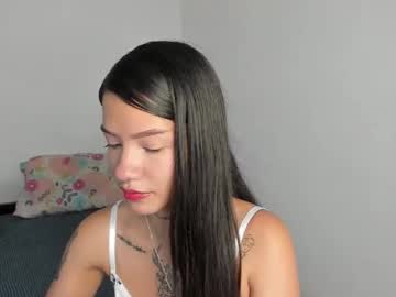 Kendalgrey01 Chaturbate stream image from January 13, 2025