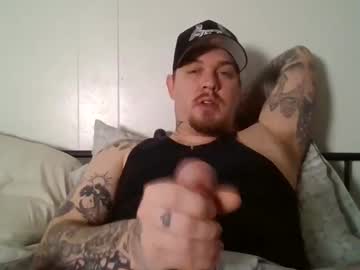 Koddoncouple Chaturbate stream image from January 13, 2025