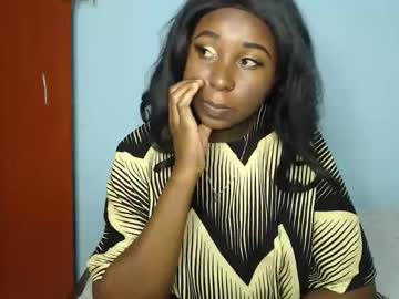 Lady_Twerky Chaturbate stream image from January 13, 2025